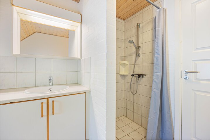 Ferienhaus L6652 in Bækbyvej 13, Vester Husby - Bild #29