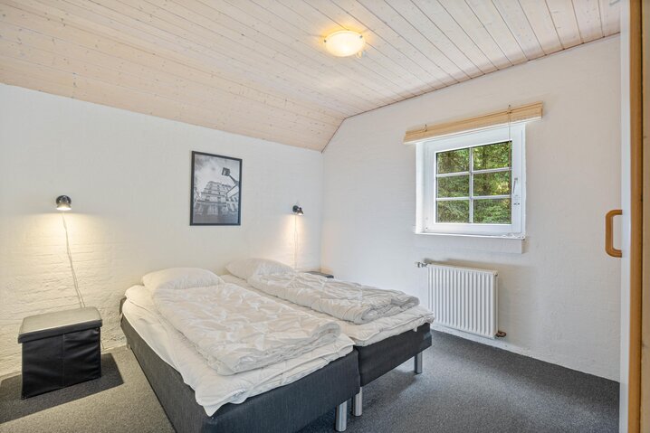 Sommerhus L6652 på Bækbyvej 13, Vester Husby - Billede #30