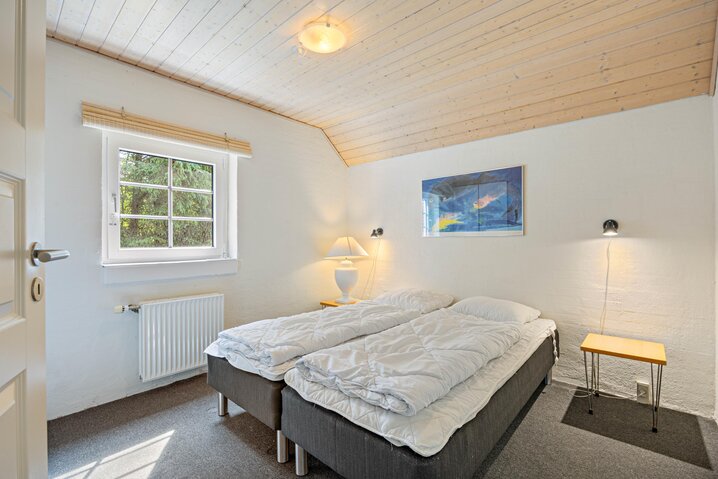 Ferienhaus L6652 in Bækbyvej 13, Vester Husby - Bild #31