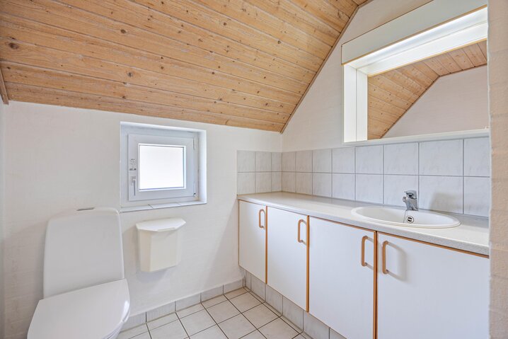 Sommerhus L6652 på Bækbyvej 13, Vester Husby - Billede #33