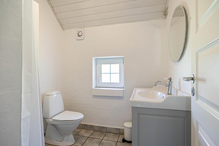 Sommerhus L6652 på Bækbyvej 13, Vester Husby - Billede #38