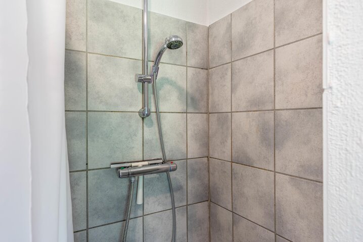 Sommerhus L6652 på Bækbyvej 13, Vester Husby - Billede #39