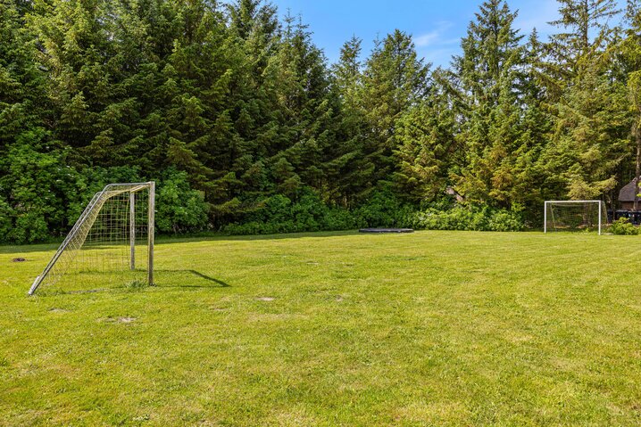 Sommerhus L6652 på Bækbyvej 13, Vester Husby - Billede #52