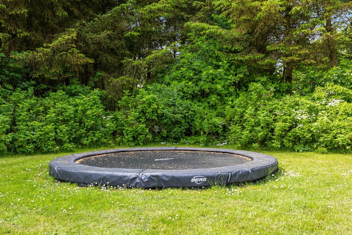 Sommerhus L6652 på Bækbyvej 13, Vester Husby - Billede #53