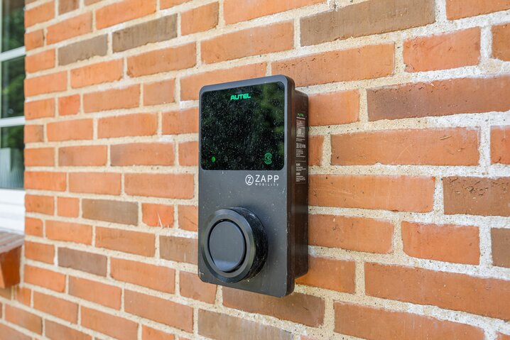 Sommerhus L6652 på Bækbyvej 13, Vester Husby - Billede #62