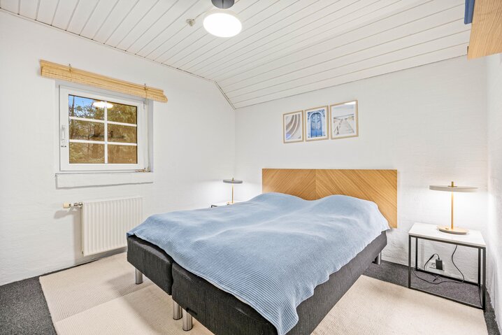 Sommerhus L6652 på Bækbyvej 13, Vester Husby - Billede #26