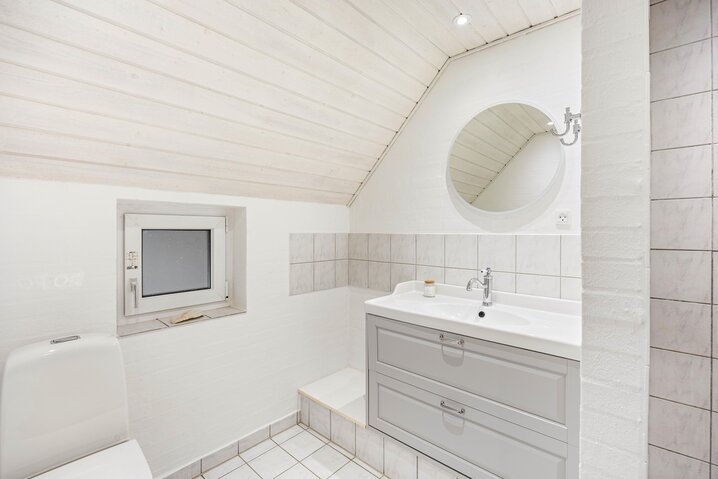 Sommerhus L6652 på Bækbyvej 13, Vester Husby - Billede #27