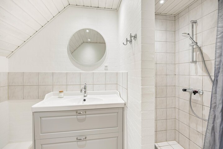 Sommerhus L6652 på Bækbyvej 13, Vester Husby - Billede #28