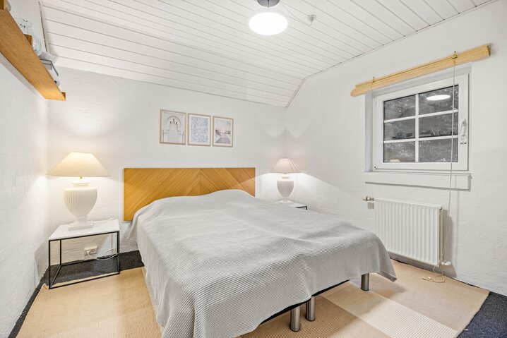 Sommerhus L6652 på Bækbyvej 13, Vester Husby - Billede #29