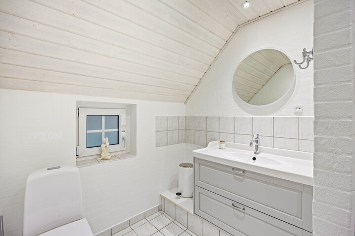 Sommerhus L6652 på Bækbyvej 13, Vester Husby - Billede #30