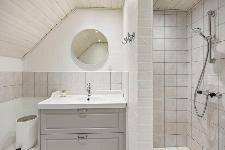 Sommerhus L6652 på Bækbyvej 13, Vester Husby - Billede #31