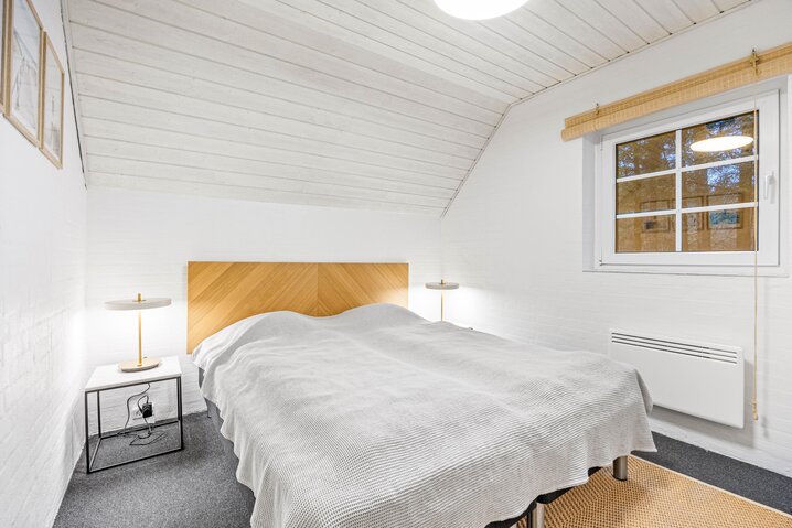 Sommerhus L6652 på Bækbyvej 13, Vester Husby - Billede #32