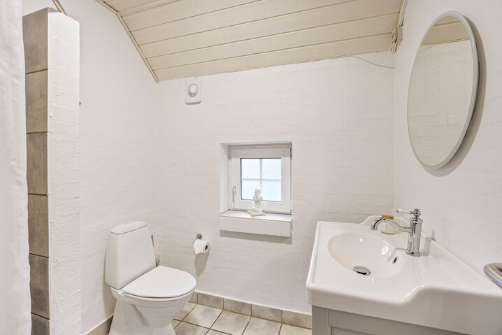 Sommerhus L6652 på Bækbyvej 13, Vester Husby - Billede #33