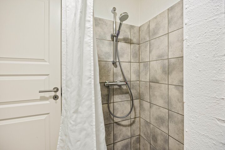 Sommerhus L6652 på Bækbyvej 13, Vester Husby - Billede #34