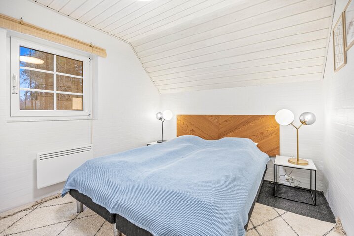 Sommerhus L6652 på Bækbyvej 13, Vester Husby - Billede #35