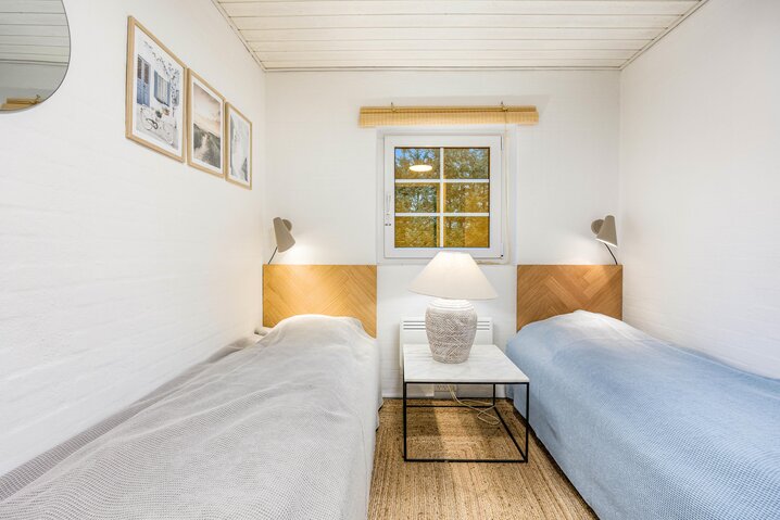 Sommerhus L6652 på Bækbyvej 13, Vester Husby - Billede #36