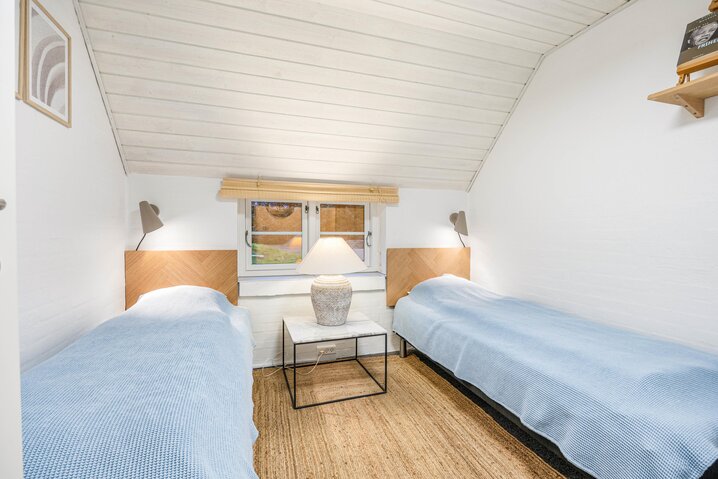 Sommerhus L6652 på Bækbyvej 13, Vester Husby - Billede #37