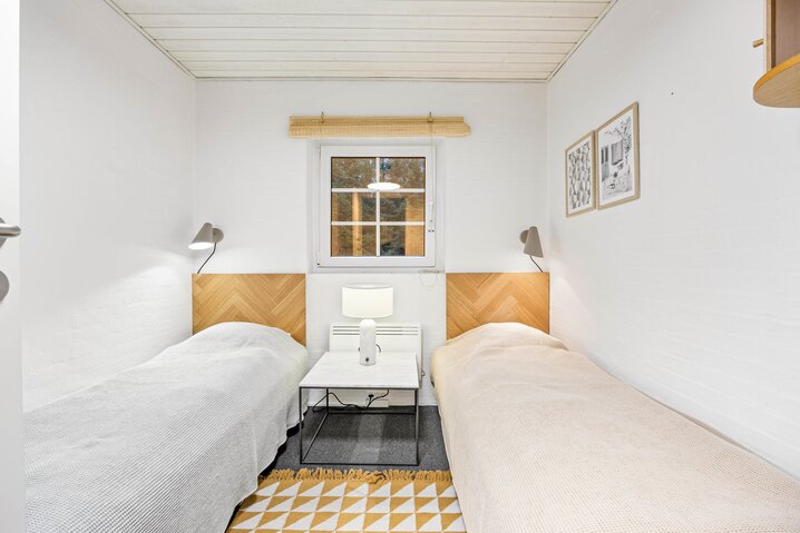 Sommerhus L6652 på Bækbyvej 13, Vester Husby - Billede #40