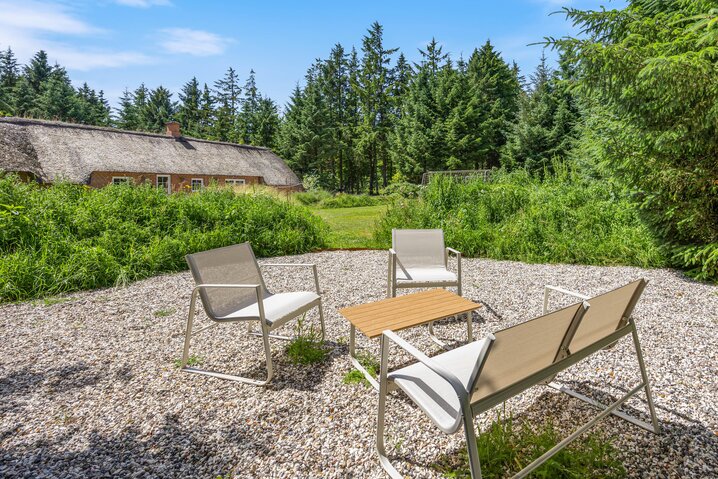 Ferienhaus L6652 in Bækbyvej 13, Vester Husby - Bild #62