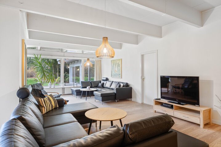 Sommerhus L6655 på Torstedvej 6, Ulfborg - Billede #2