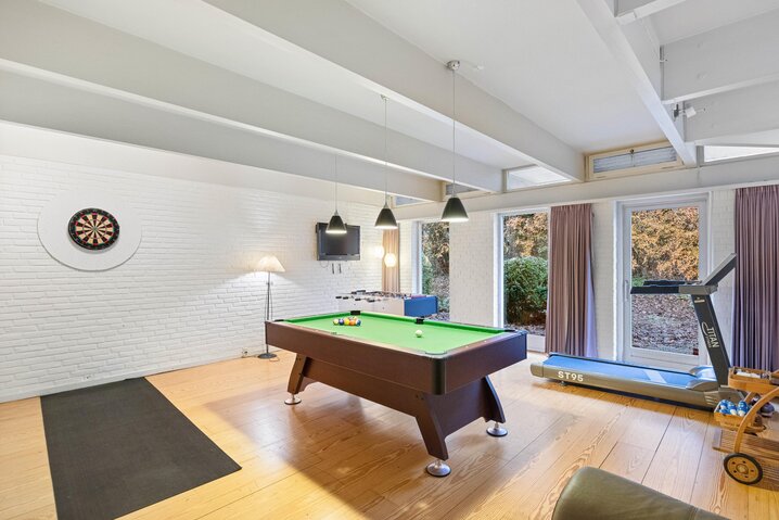 Sommerhus L6655 på Torstedvej 6, Ulfborg - Billede #3