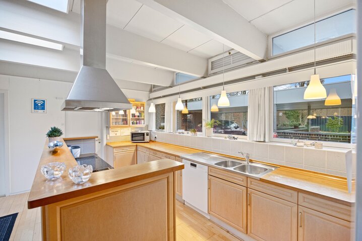 Sommerhus L6655 på Torstedvej 6, Ulfborg - Billede #4