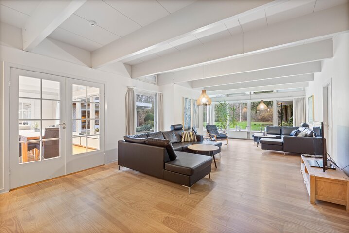 Sommerhus L6655 på Torstedvej 6, Ulfborg - Billede #5