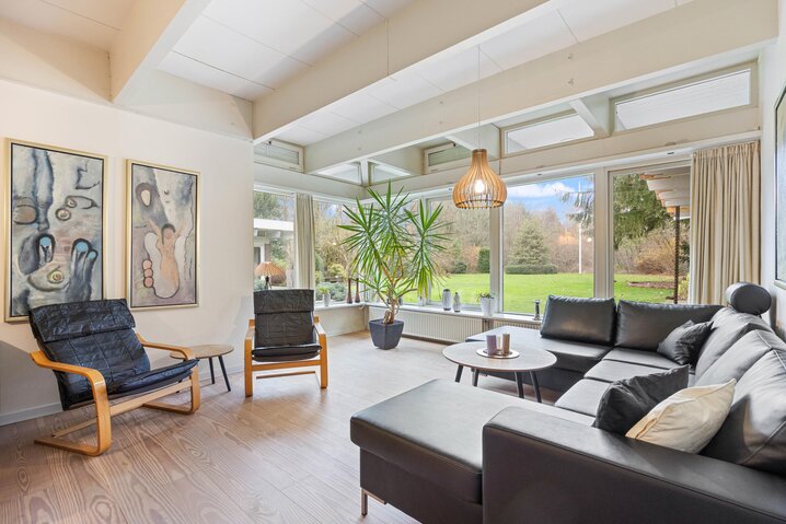 Sommerhus L6655 på Torstedvej 6, Ulfborg - Billede #6