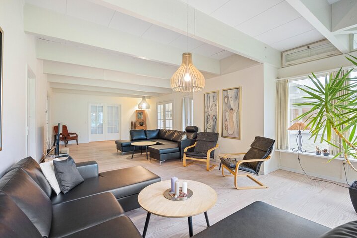 Sommerhus L6655 på Torstedvej 6, Ulfborg - Billede #7