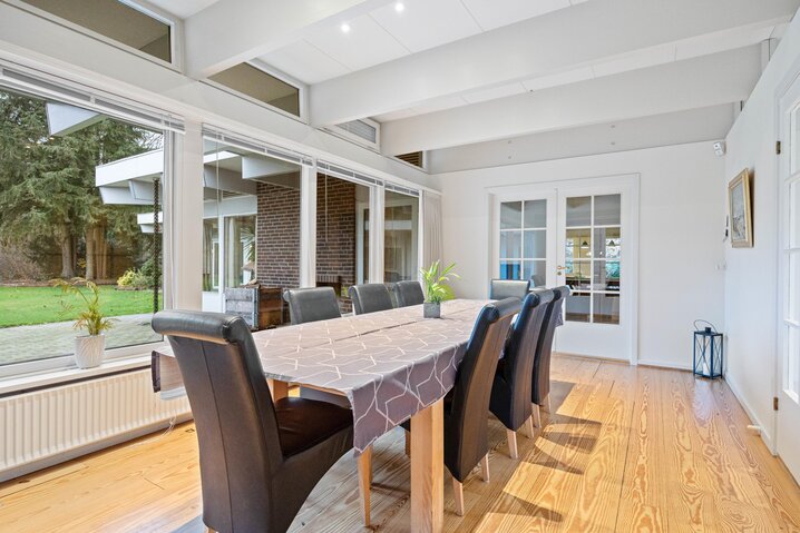 Sommerhus L6655 på Torstedvej 6, Ulfborg - Billede #8