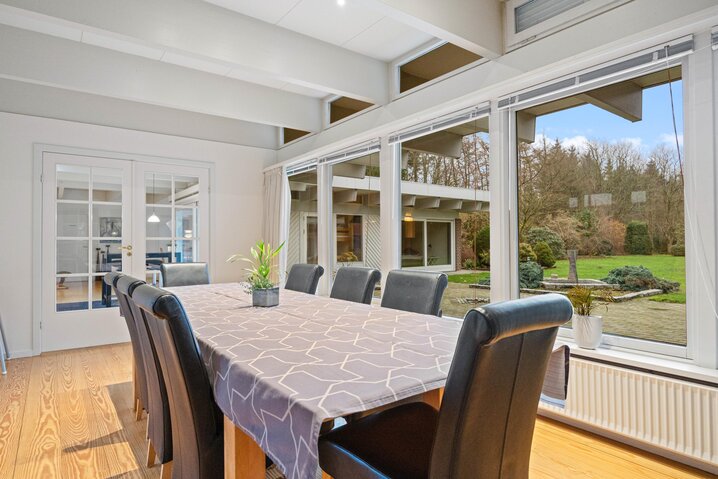 Sommerhus L6655 på Torstedvej 6, Ulfborg - Billede #9