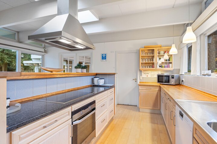 Sommerhus L6655 på Torstedvej 6, Ulfborg - Billede #10