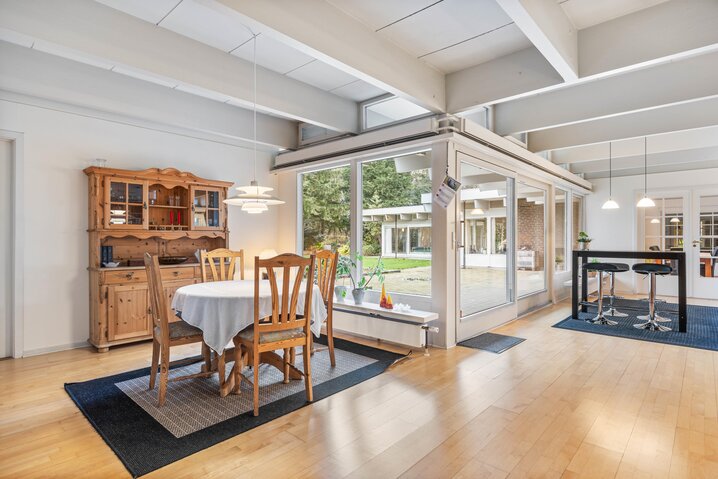 Sommerhus L6655 på Torstedvej 6, Ulfborg - Billede #14