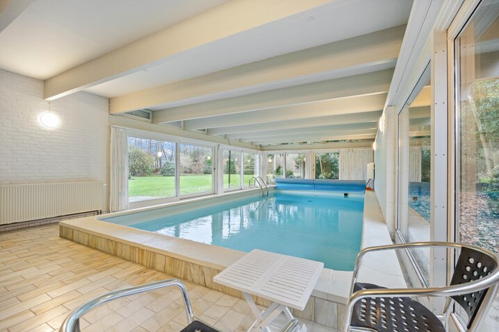 Sommerhus L6655 på Torstedvej 6, Ulfborg - Billede #16