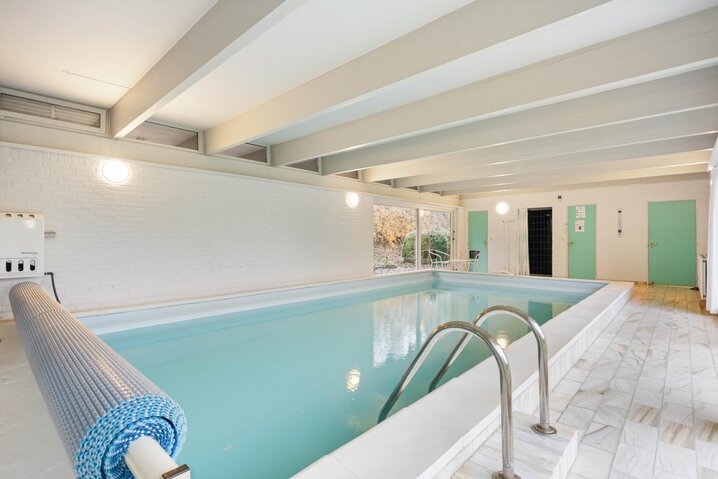 Sommerhus L6655 på Torstedvej 6, Ulfborg - Billede #17