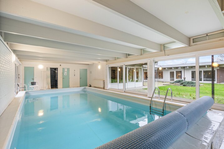 Sommerhus L6655 på Torstedvej 6, Ulfborg - Billede #18