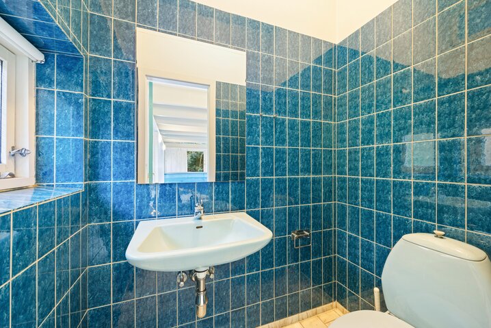 Sommerhus L6655 på Torstedvej 6, Ulfborg - Billede #19