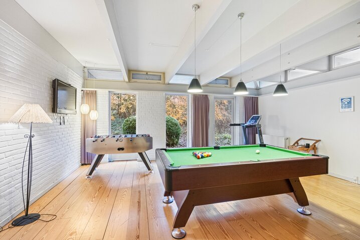 Sommerhus L6655 på Torstedvej 6, Ulfborg - Billede #20