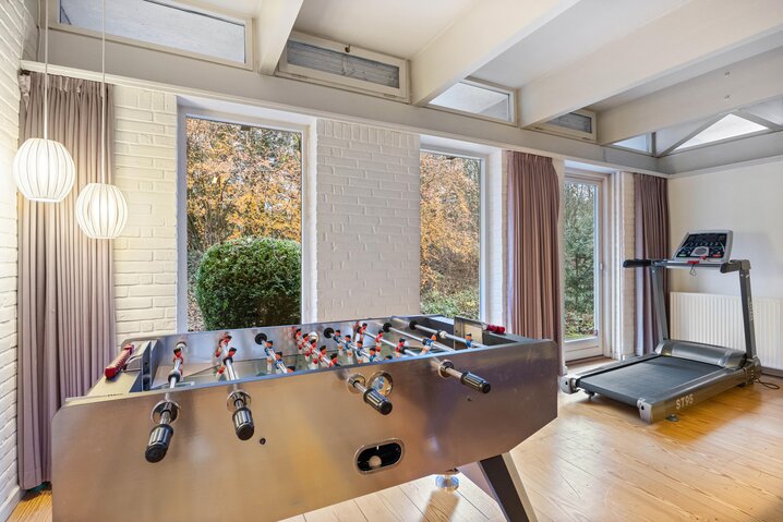 Sommerhus L6655 på Torstedvej 6, Ulfborg - Billede #21