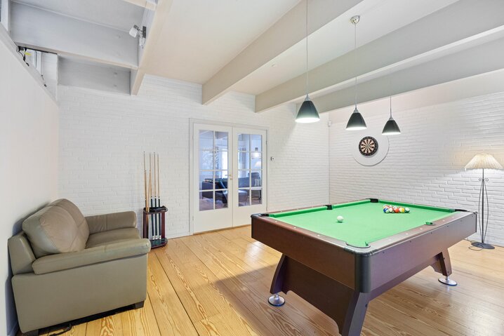 Sommerhus L6655 på Torstedvej 6, Ulfborg - Billede #22