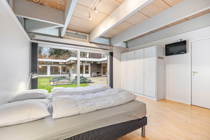 Sommerhus L6655 på Torstedvej 6, Ulfborg - Billede #23