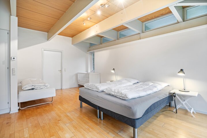 Sommerhus L6655 på Torstedvej 6, Ulfborg - Billede #24