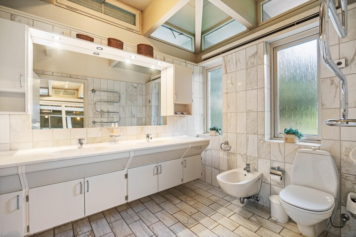 Sommerhus L6655 på Torstedvej 6, Ulfborg - Billede #25