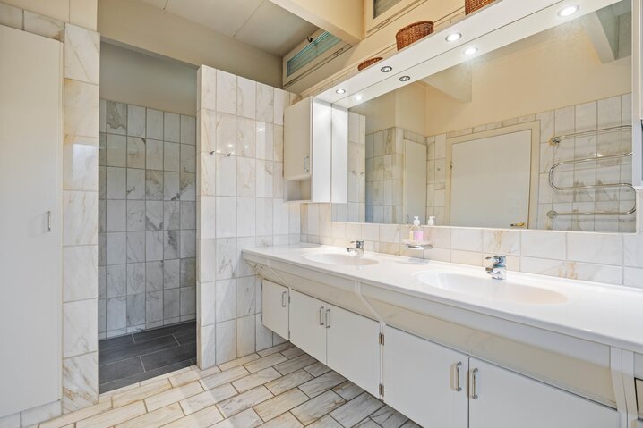 Sommerhus L6655 på Torstedvej 6, Ulfborg - Billede #26