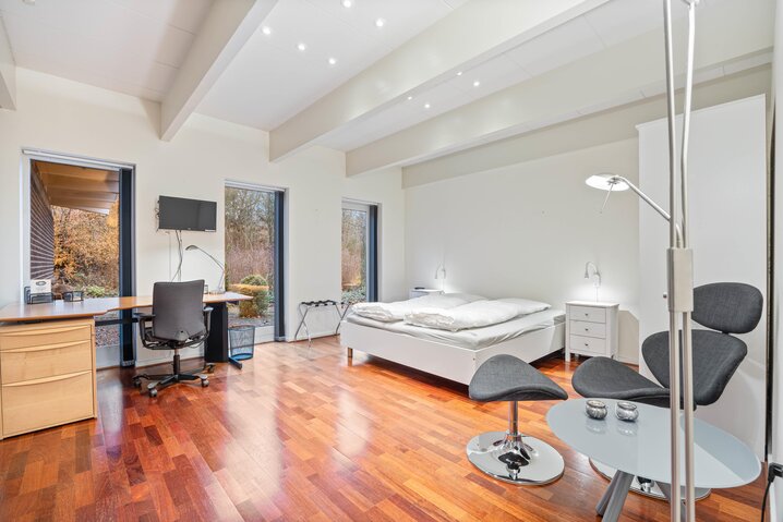 Sommerhus L6655 på Torstedvej 6, Ulfborg - Billede #27