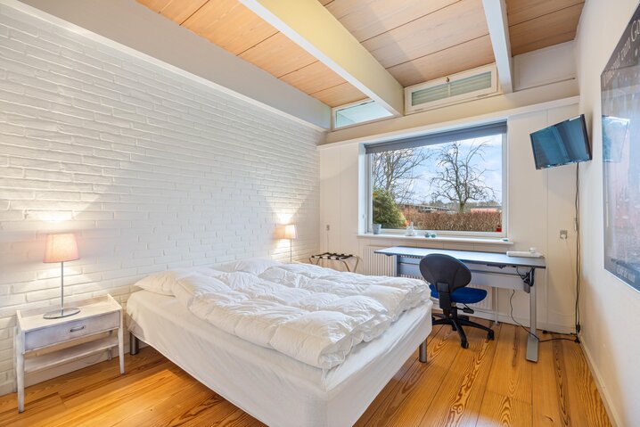 Sommerhus L6655 på Torstedvej 6, Ulfborg - Billede #28