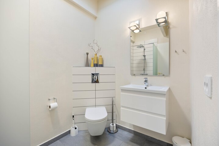 Sommerhus L6655 på Torstedvej 6, Ulfborg - Billede #29