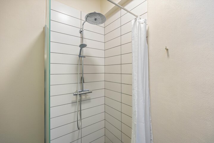 Sommerhus L6655 på Torstedvej 6, Ulfborg - Billede #30