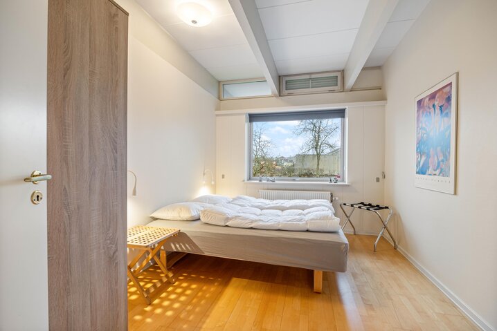 Sommerhus L6655 på Torstedvej 6, Ulfborg - Billede #31