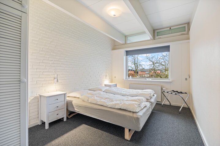 Sommerhus L6655 på Torstedvej 6, Ulfborg - Billede #32
